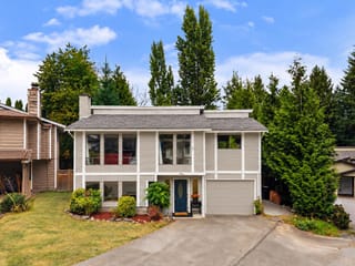 House for sale in Coquitlam, Coquitlam, 1120 Wallace Court, 263186087 | Realtylink.org