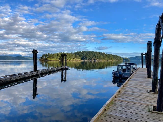 House for sale in Galiano Island, Islands-Van. & Gulf, 456 Steward Drive, 263186089 | Realtylink.org