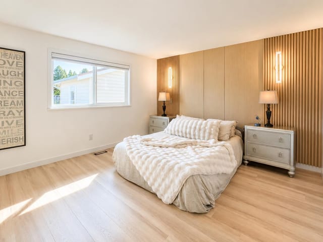 House for sale in Surrey, South Surrey White Rock, 15092 19a Avenue, 263186090 | Realtylink.org