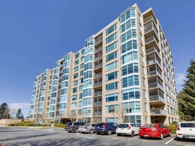 Apartment for rent in Maple Ridge, Maple Ridge, 404 12148 224 St, 263186091 | Realtylink.org