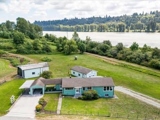 House for sale in Mission, Mission, 29486 Donatelli Avenue, 263186104 | Realtylink.org