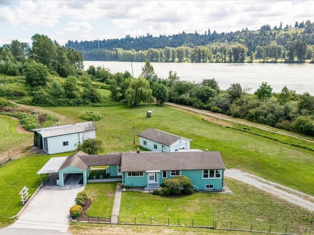 House for sale in Mission, Mission, 29486 Donatelli Avenue, 263186104 | Realtylink.org