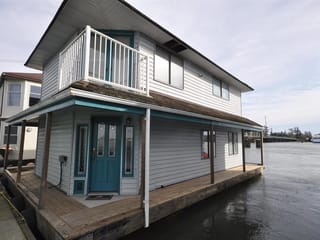House for sale in Delta, Ladner, 4 3350 Westham Island Road, 263186106 | Realtylink.org