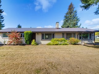House for sale in Langley, Langley, 4985 246a Street, 263186107 | Realtylink.org