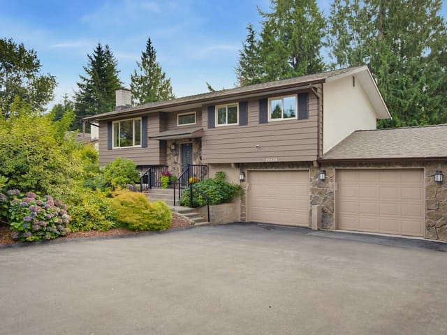 House for sale in Langley, Langley, 20424 43a Avenue, 263186111 | Realtylink.org