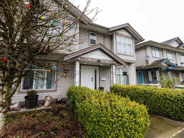 House for sale in Maple Ridge, Maple Ridge, 11537 240 Street, 263186119 | Realtylink.org