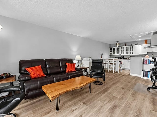 Apartment for sale in New Westminster, New Westminster, 102 410 Agnes Street, 263186120 | Realtylink.org