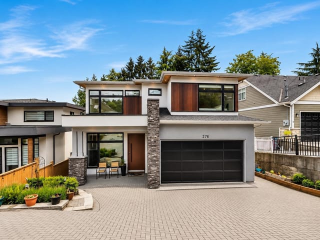 House for sale in Delta, Tsawwassen, 278 56 Street, 263186121 | Realtylink.org