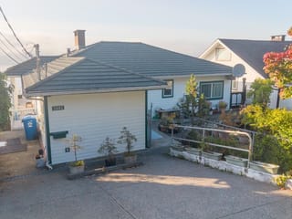 House for sale in Prince Rupert, Prince Rupert, 2082 Atlin Avenue, 263186122 | Realtylink.org
