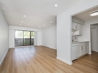Apartment for sale in New Westminster, New Westminster, 410 385 Ginger Drive, 263186127 | Realtylink.org