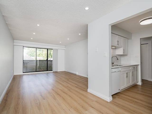 Apartment for sale in New Westminster, New Westminster, 410 385 Ginger Drive, 263186127 | Realtylink.org