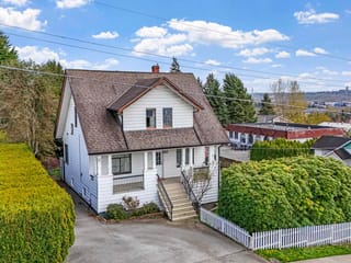 House for sale in Coquitlam, Coquitlam, 319 Marmont Street, 263186134 | Realtylink.org