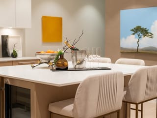 Apartment for sale in North Vancouver, North Vancouver, 1105 128 W 15th Street, 263186135 | Realtylink.org