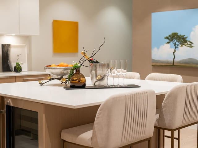Apartment for sale in North Vancouver, North Vancouver, 1105 128 W 15th Street, 263186135 | Realtylink.org