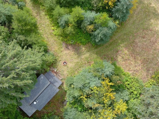 Lot for sale in Dunster, Robson Valley, LOT B Read Road, 263186141 | Realtylink.org