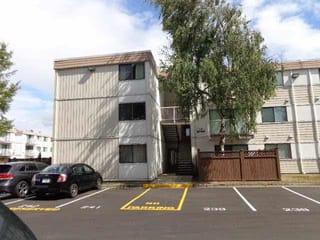 Apartment for sale in Richmond, Richmond, 211 7280 Lindsay Road, 263186145 | Realtylink.org