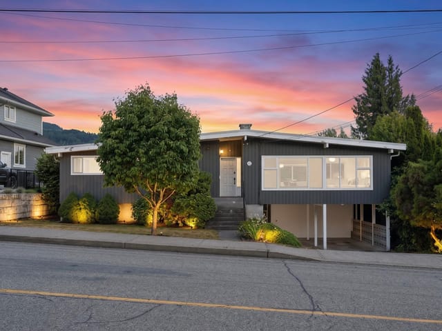 House for sale in Coquitlam, Coquitlam, 87 Mundy Street, 263186149 | Realtylink.org