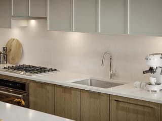 Apartment for sale in North Vancouver, North Vancouver, 604 128 W 15th Street, 263186153 | Realtylink.org
