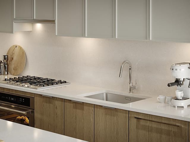 Apartment for sale in North Vancouver, North Vancouver, 604 128 W 15th Street, 263186153 | Realtylink.org