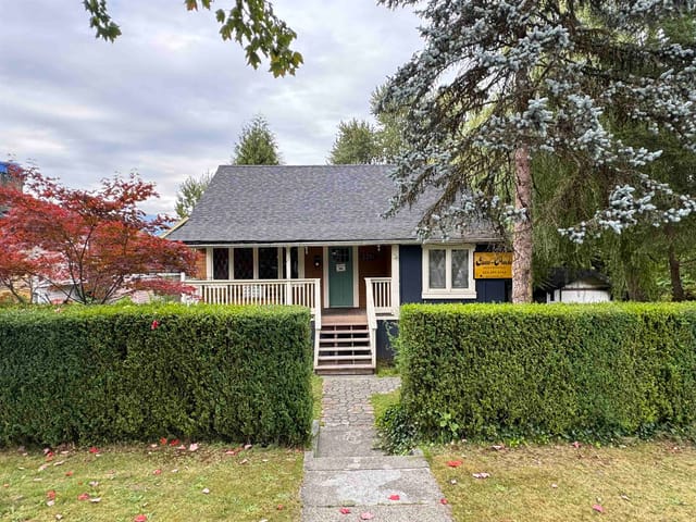 House for sale in Port Moody, Port Moody, 2214 Clarke Street, 263186157 | Realtylink.org