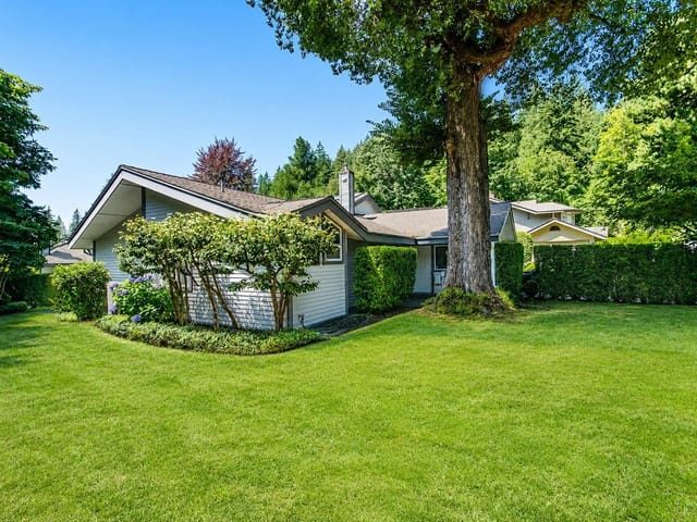 Other Property for sale in West Vancouver, West Vancouver, 6980 Odlum Court, 263186160 | Realtylink.org
