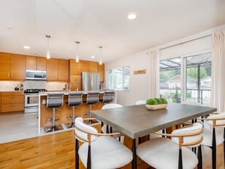 House for sale in Coquitlam, Coquitlam, 2583 Passage Drive, 263186164 | Realtylink.org