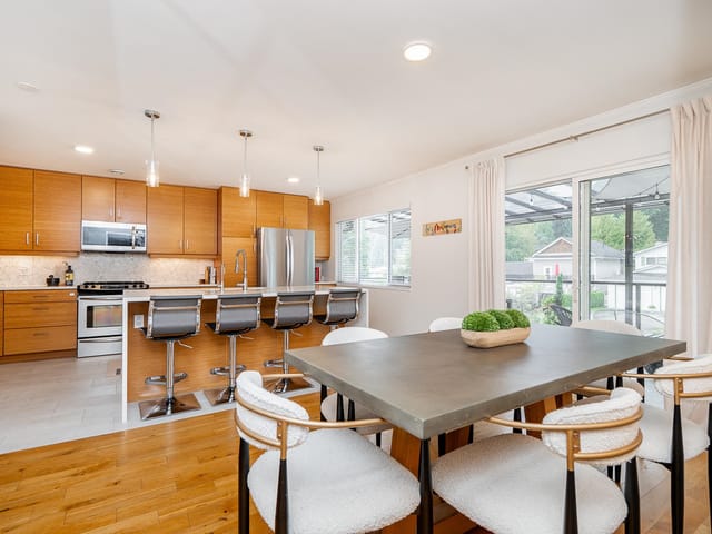 House for sale in Coquitlam, Coquitlam, 2583 Passage Drive, 263186164 | Realtylink.org