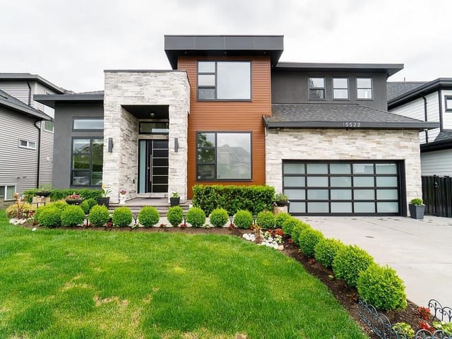 House for sale in Surrey, Surrey, 15522 77 Avenue, 263186167 | Realtylink.org