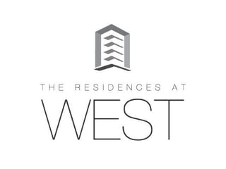 Apartment for sale in Vancouver, Vancouver West, 214 1783 Manitoba Street, 263186169 | Realtylink.org