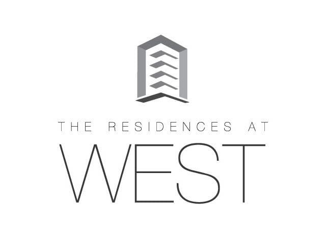 Apartment for sale in Vancouver, Vancouver West, 214 1783 Manitoba Street, 263186169 | Realtylink.org