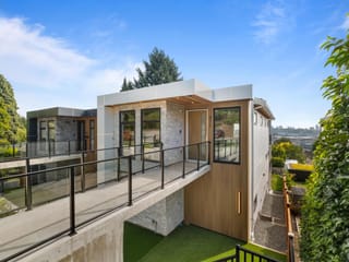 House for sale in North Vancouver, North Vancouver, 971 Adderley Street, 263186170 | Realtylink.org