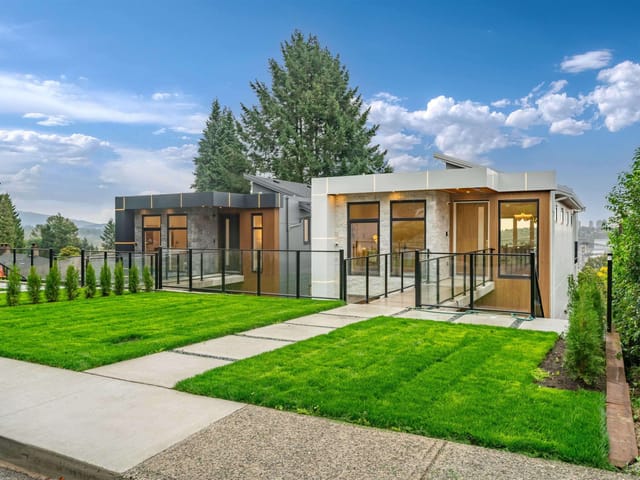 House for sale in North Vancouver, North Vancouver, 971 Adderley Street, 263186170 | Realtylink.org