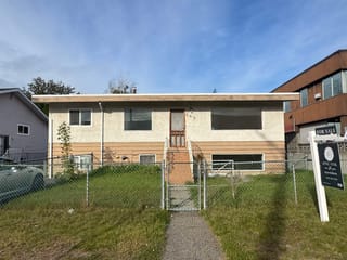 House for sale in Prince George, PG City West, 549 Ahbau Street, 263186171 | Realtylink.org