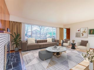 House for sale in Vancouver, Vancouver East, 5482 Rhodes Street, 263186173 | Realtylink.org