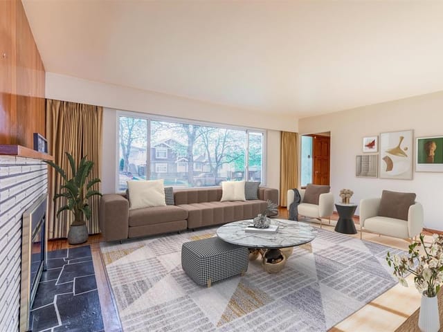 House for sale in Vancouver, Vancouver East, 5482 Rhodes Street, 263186173 | Realtylink.org