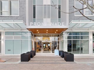 Apartment for sale in North Vancouver, North Vancouver, 504 118 Carrie Cates Court, 263186181 | Realtylink.org