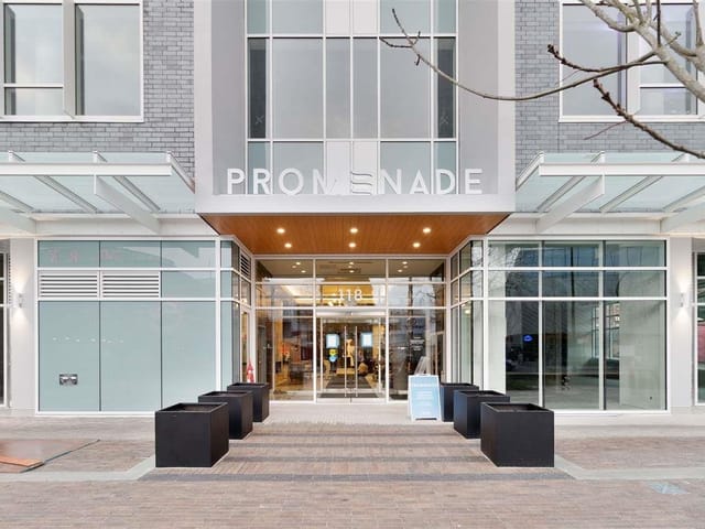 Apartment for sale in North Vancouver, North Vancouver, 504 118 Carrie Cates Court, 263186181 | Realtylink.org