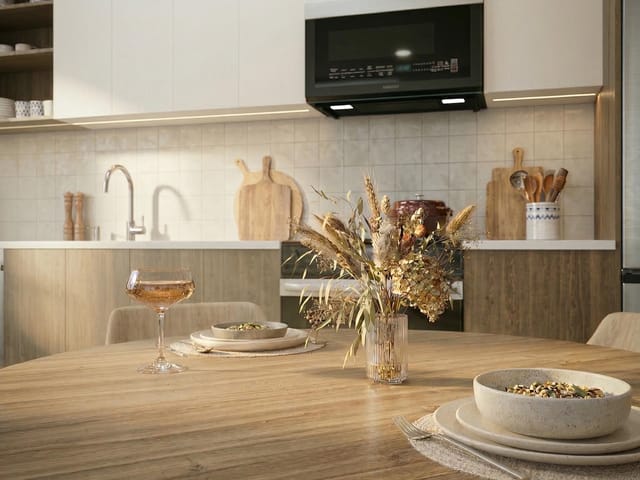 Apartment for sale in Squamish, Squamish, 307 38060 2nd Avenue, 263186184 | Realtylink.org