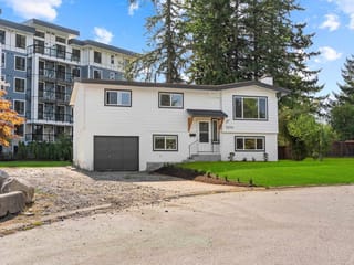 House for sale in Abbotsford, Abbotsford, 32114 Mouat Drive, 263186191 | Realtylink.org