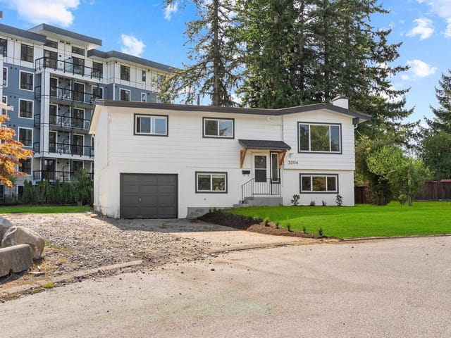 House for sale in Abbotsford, Abbotsford, 32114 Mouat Drive, 263186191 | Realtylink.org