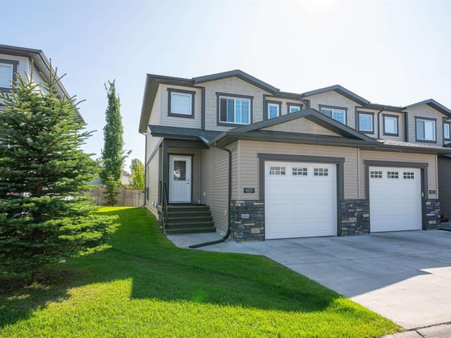 Townhouse for sale in Prince George, PG City South West, 601 6798 Westgate Avenue, 263186192 | Realtylink.org