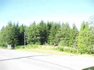 Lot for sale in Kitimat, Kitimat, 21 Creed Street, 263186194 | Realtylink.org