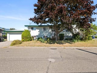 House for sale in Chilliwack, Chilliwack, 45675 Marshall Avenue, 263186196 | Realtylink.org