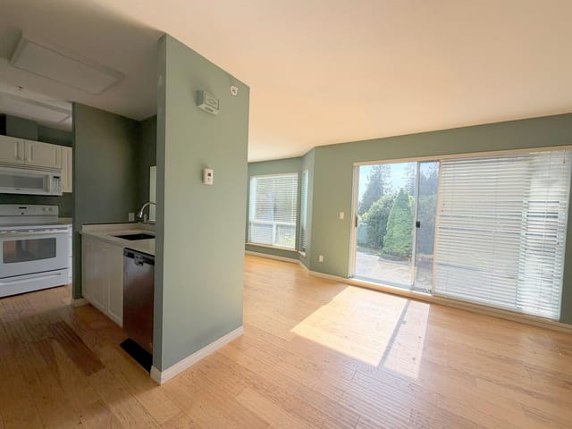 Townhouse for sale in Sechelt, Sunshine Coast, 8 5740 Marine Way, 263186199 | Realtylink.org