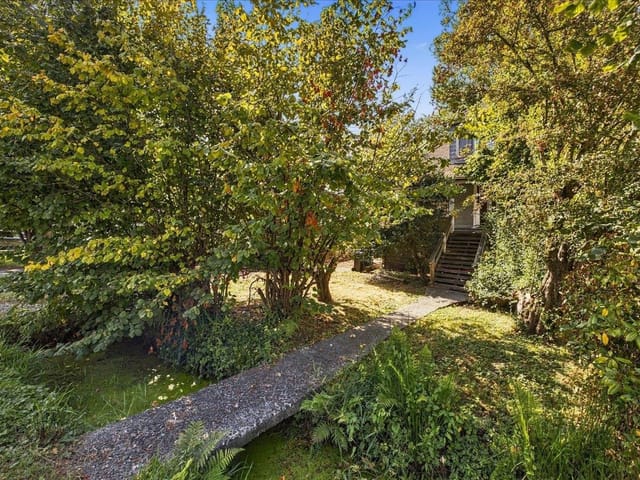 Other Property for sale in New Westminster, New Westminster, 242 N Boyne Street, 263186202 | Realtylink.org