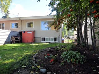 1/2 Duplex for sale in Prince George, PG City Central, 2263 Norwood Street, 263186203 | Realtylink.org