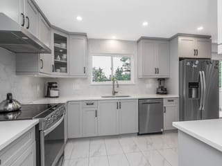 House for sale in Surrey, South Surrey White Rock, 1728 156 Street, 263186206 | Realtylink.org