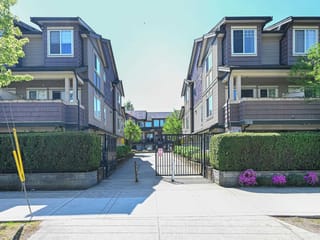 Townhouse for sale in Surrey, North Surrey, 101 13958 108 Avenue, 263186208 | Realtylink.org