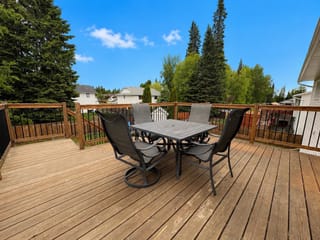 House for sale in Prince George, PG City North, 6289 S Kelly Road, 263186209 | Realtylink.org