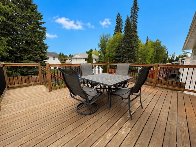 House for sale in Prince George, PG City North, 6289 S Kelly Road, 263186209 | Realtylink.org